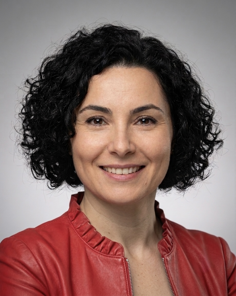 Ida Costanzo